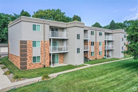 studio apartments in sioux city iowa|cheap apartments in sioux city ia.